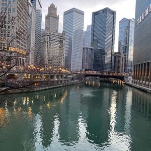 Meet your Posher, Jose